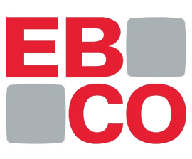 ebco