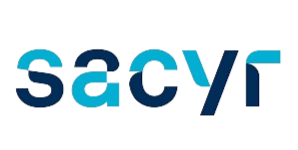 sacyr sacyr